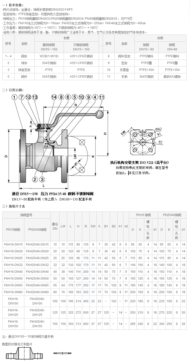 FKH系列德标低压法兰式球阀（PN16_PN25_PN40）_上海贝来流体技术有限公司.png